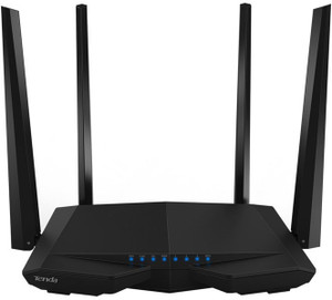 Tenda AC6 Router
