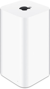 Apple AirPort Extreme Router