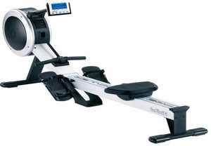 Infiniti r70 rowing 2025 machine