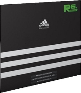 Adidas r6 shop