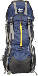 Senterlan 1070 Rucksack - 75 L
