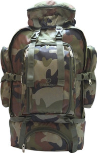 Donex 5978 Rucksack - 60 L