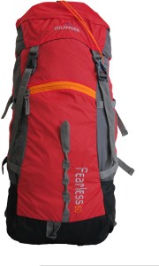 inlander rucksack