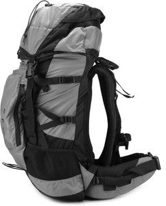 wildcraft savan d rucksack