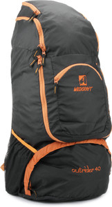 wildcraft outrider 40l rucksack