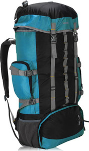 Novex Hop Rucksack - 60 L