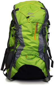 Senterlan spgr1118 Rucksack - 55 L