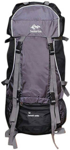 Senterlan 90 Rucksack - 90 L