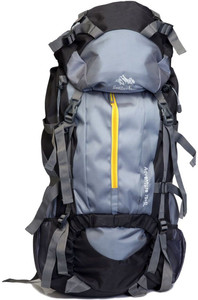Senterlan sgb1100 Rucksack - 75 L