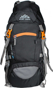 Mount Track Gear Up 9103 50L Rucksack - 50 L