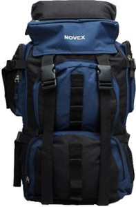 Novex Hike Rucksack - 45 L