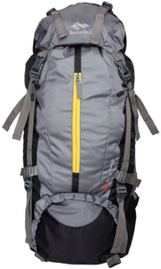 Senterlan bags online