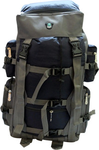 Donex 5023 Rucksack - 43 L