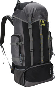 Novex Hop Rucksack - 60 L