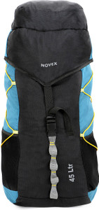 Novex NXR20BL Rucksack - 45 L