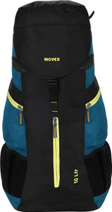 Novex Voyage Rucksack - 50 L