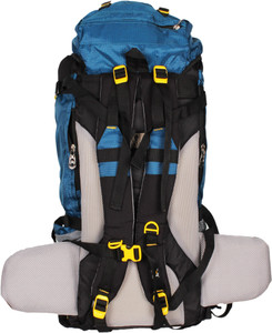 Season Hiking Bag Rucksack 70 L Best Price In India Season Hiking Bag Rucksack 70 L Compare Price List From Season Rucksacks 8755958 Buyhatke