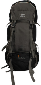 Senterlan cr002 Rucksack - 90 L