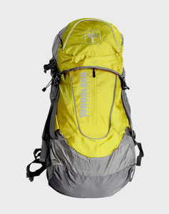 Woodland hiking bags top
