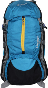 Layout Adventure 50 L Rucksack - 50 L
