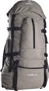 Wildcraft rucksack 2025 70l