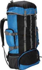 Novex Hop Rucksack - 60 L