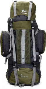 Senterlan sl1007 Rucksack - 75 L