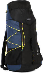 Novex NXR20DB Rucksack - 45 L