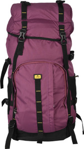 Liviya rucksack deals