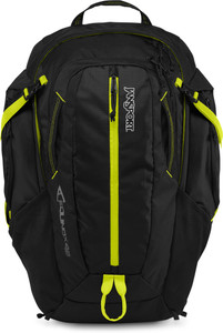 Jansport equinox 40 top