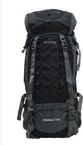 Inlander Entourage 1007 Rucksack - 70 L