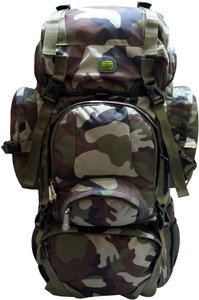 Donex 5971 Rucksack - 75 L