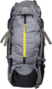 Senterlan sl-5008 Rucksack - 75 L