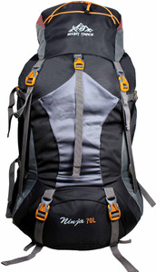 Mount Track Ninja Rucksack - 70 L