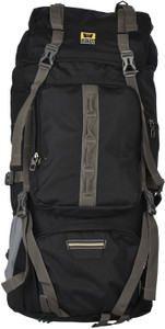 liviya rucksack