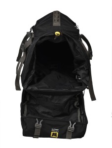 liviya rucksack