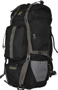 liviya rucksack