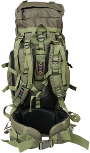 vital gear ruckensacark