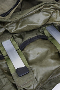 vital gear ruckensacark