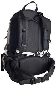Wildcraft Eiger Rucksack 40 L Best 