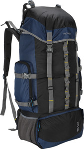 Novex Hop Rucksack - 60 L