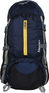 Layout Adventure 50 L Rucksack - 50 L