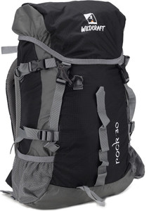 Wildcraft travel bags flipkart outlet