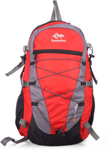 senterlan backpack price