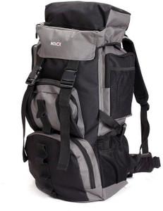 Novex Hike Rucksack - 45 L