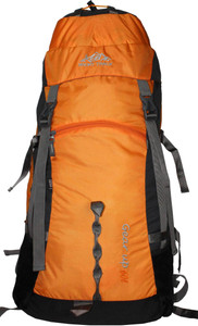mount track rucksack 60l
