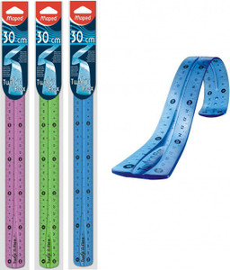 Maped scale new arrivals