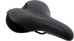 Btwin saddle 2025