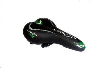 Cycle top seat flipkart