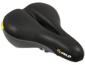 Velo plush saddle clearance
